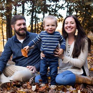 Meet your Posher, Chelsea